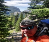 2019 Montana Folder13 002